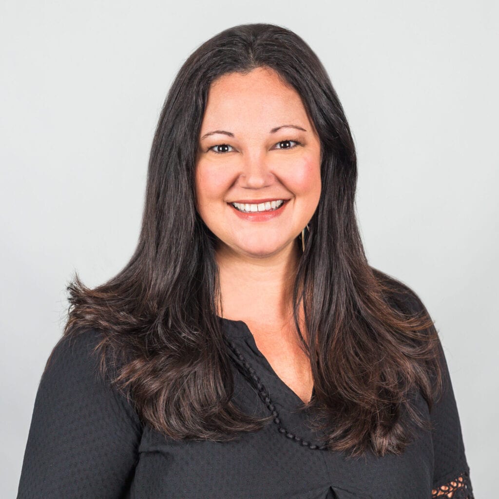 cmc-education-foundation-board-of-directors-emily-medveckey