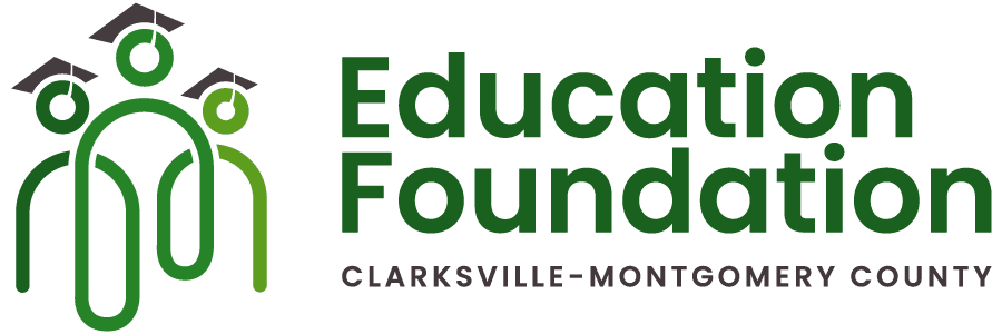 CMC Education Foundation Logo