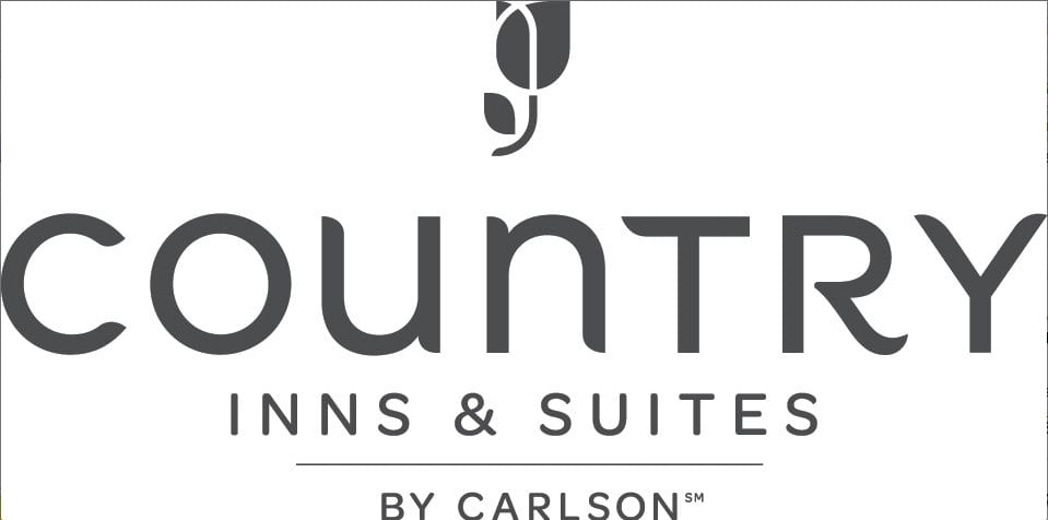 Country Inns & Suites