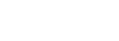 CMC Education Foundation Logo