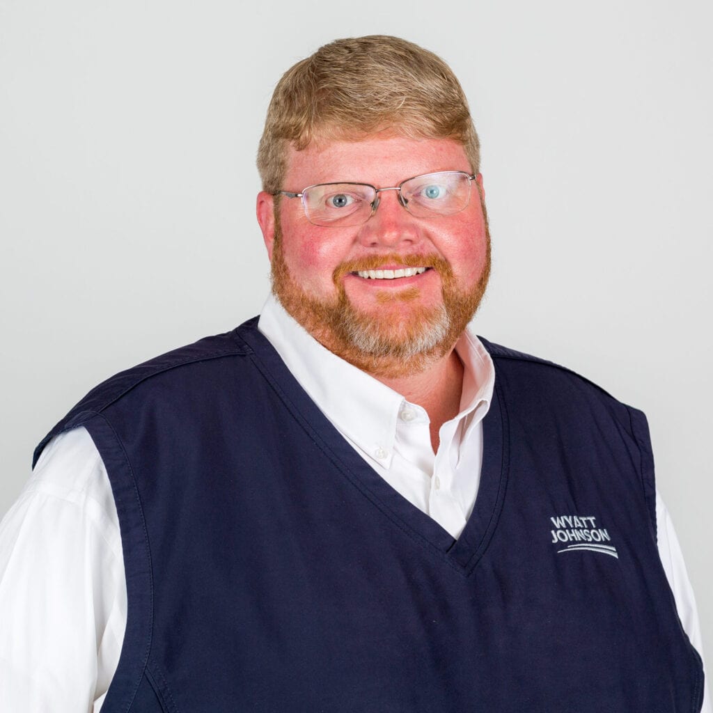 cmc-education-foundation-board-of-directors-brian-burkeen