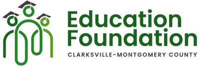 CMC Education Foundation Logo