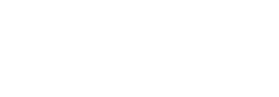 CMC Education Foundation Logo