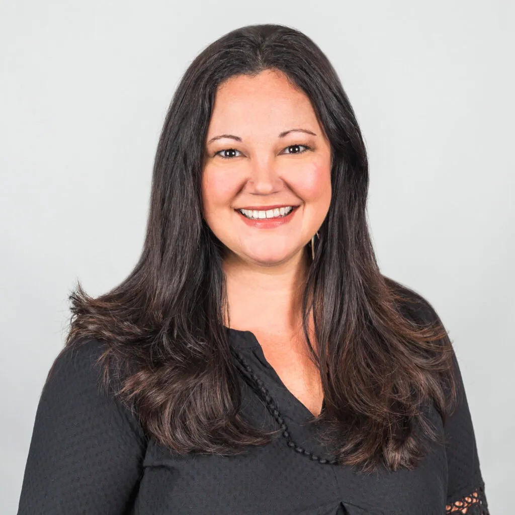 cmc-education-foundation-board-of-directors-emily-medveckey