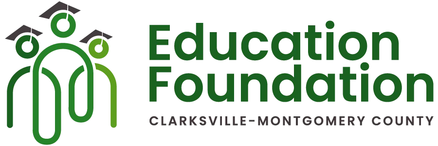 CMC Education Foundation Logo