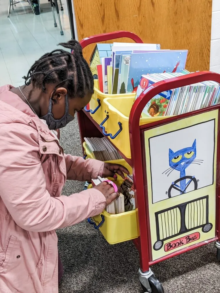 cmc-education-foundation-books-for-behavior