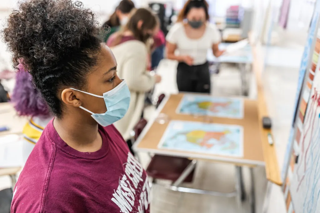 cmc-education-foundation-math-escape-room