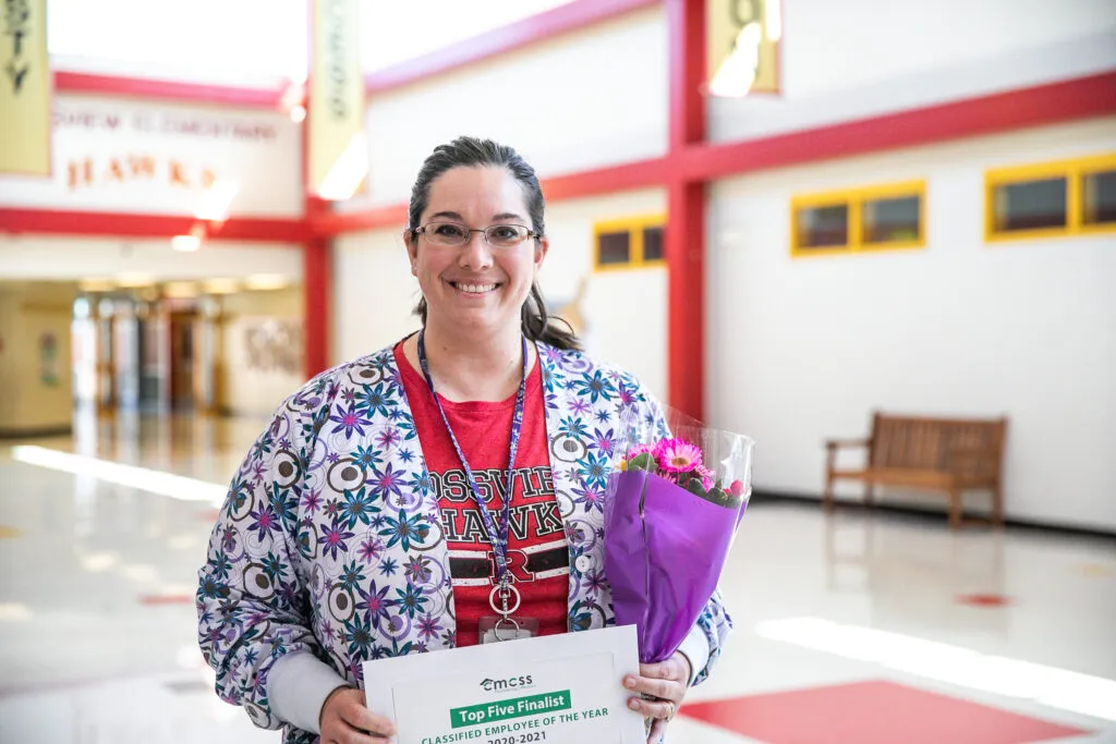 cmc-education-foundation-national-school-nurses-day-2020-2021