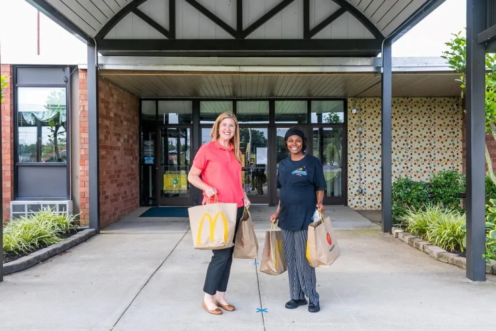 cmc-education-foundation-welcome-back-event