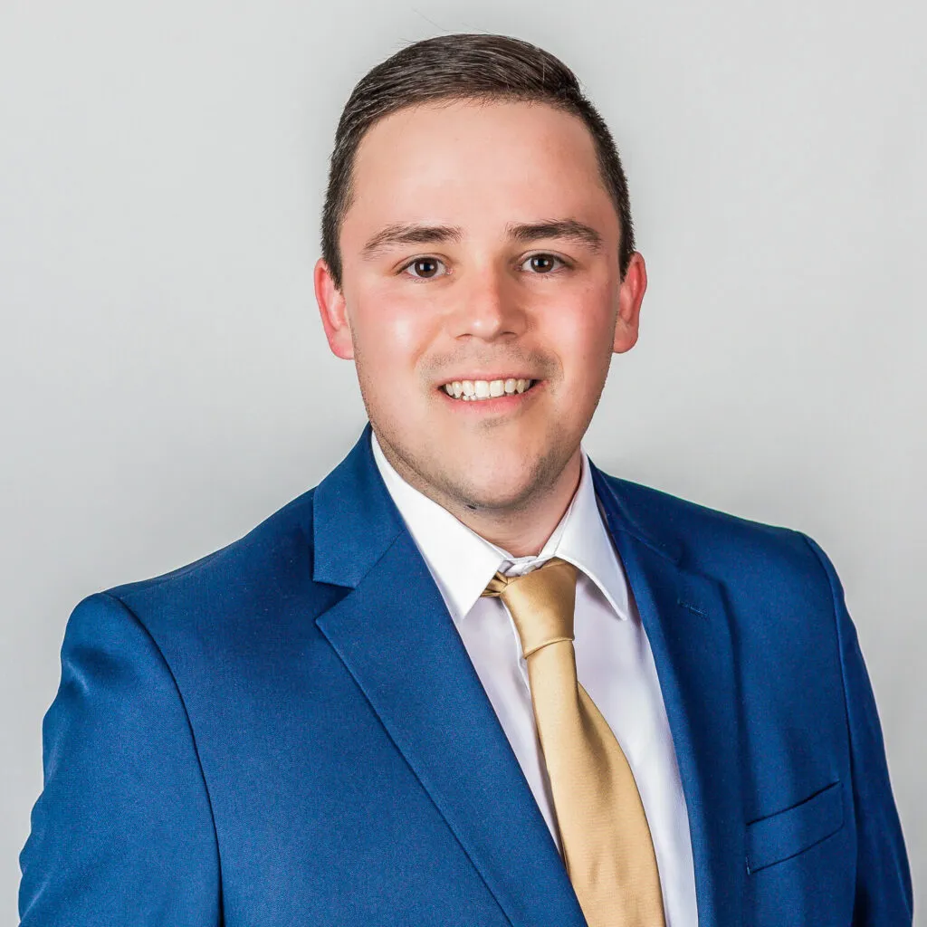 cmc-education-foundation-board-of-directors-anthony-johnson