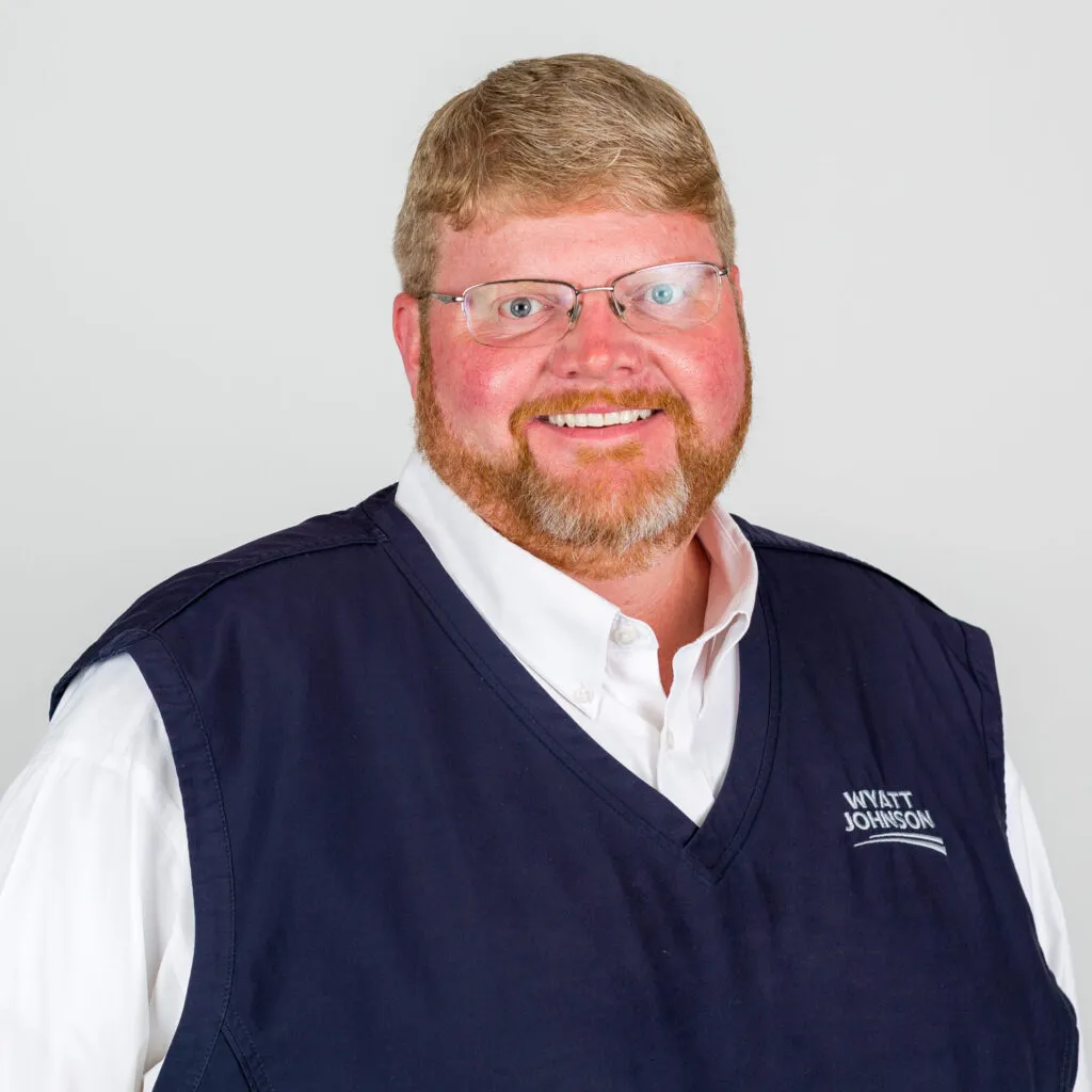 cmc-education-foundation-board-of-directors-brian-burkeen