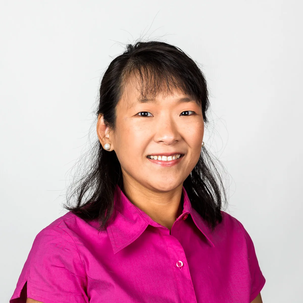 cmc-education-foundation-board-of-directors-jo-dee-wright