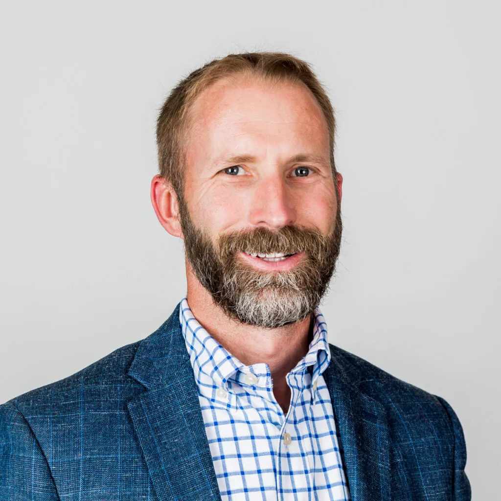 cmc-education-foundation-board-of-directors-john-montgomery