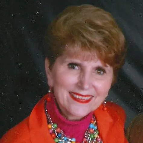 cmc-education-foundation-board-of-directors-kay-martin