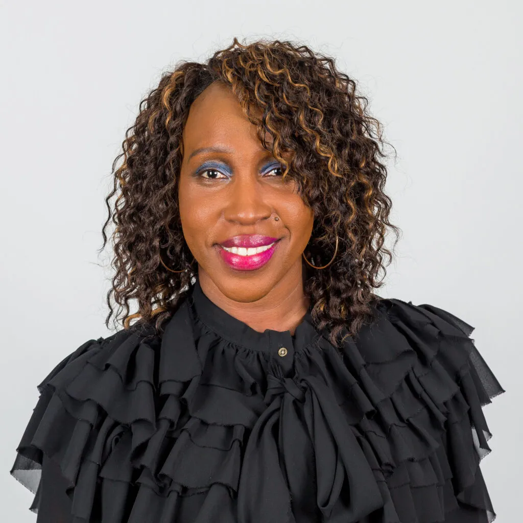 cmc-education-foundation-board-of-directors-lorneth-peters