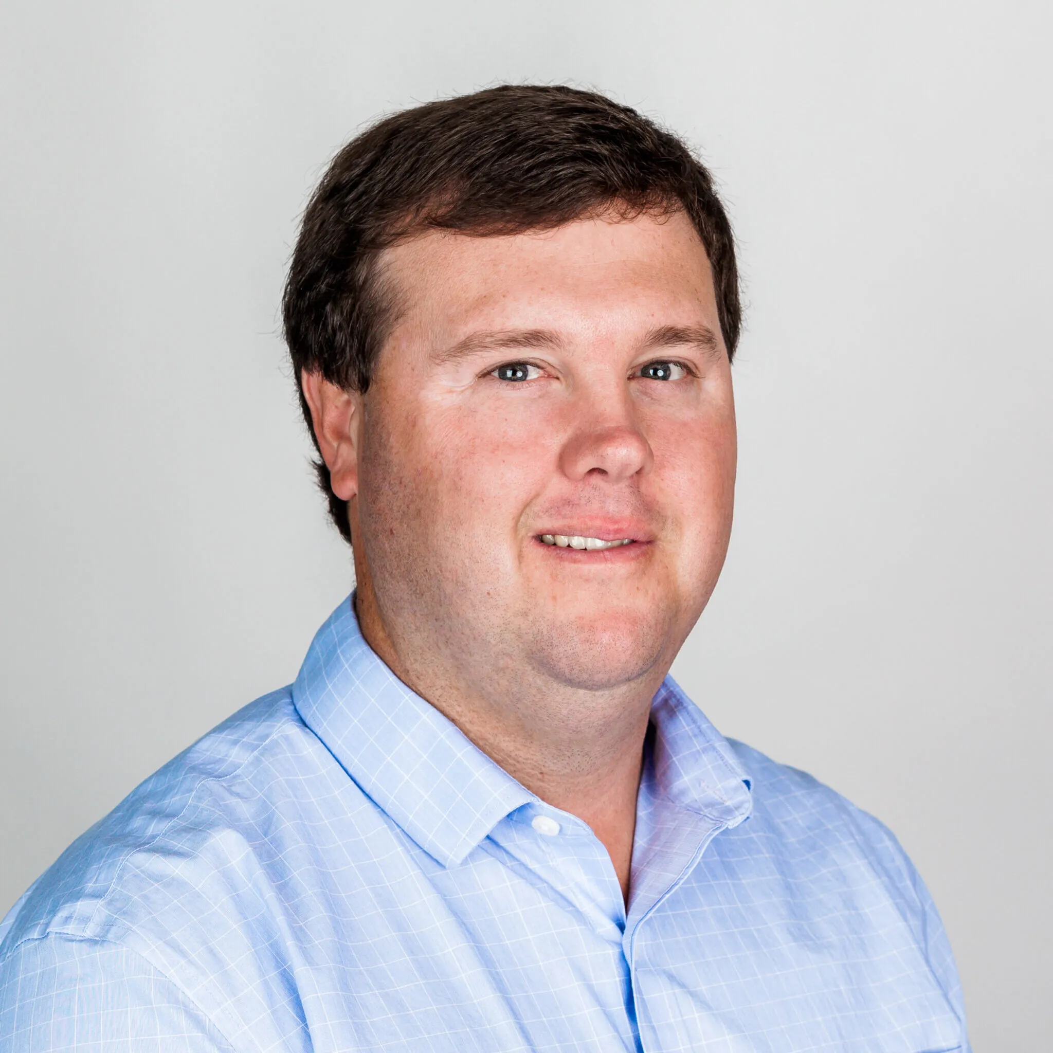 cmc-education-foundation-board-of-directors-price-hopson