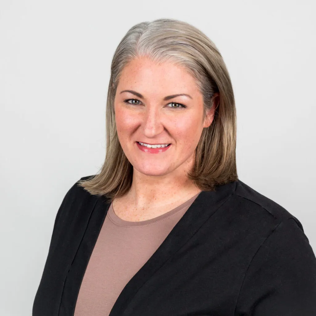 cmc-education-foundation-board-of-directors-robin-burton