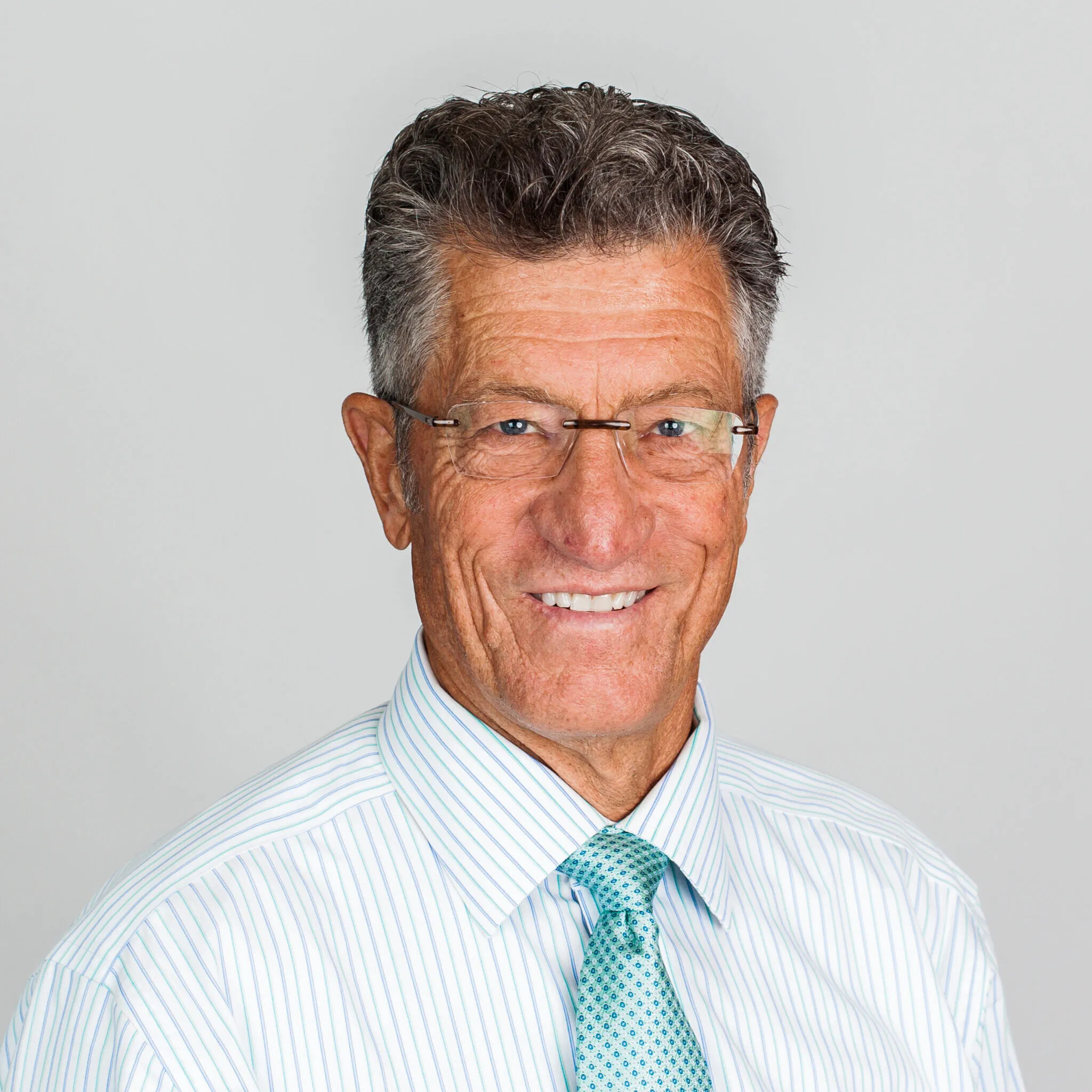 cmc-education-foundation-board-of-directors-rudy-johnson