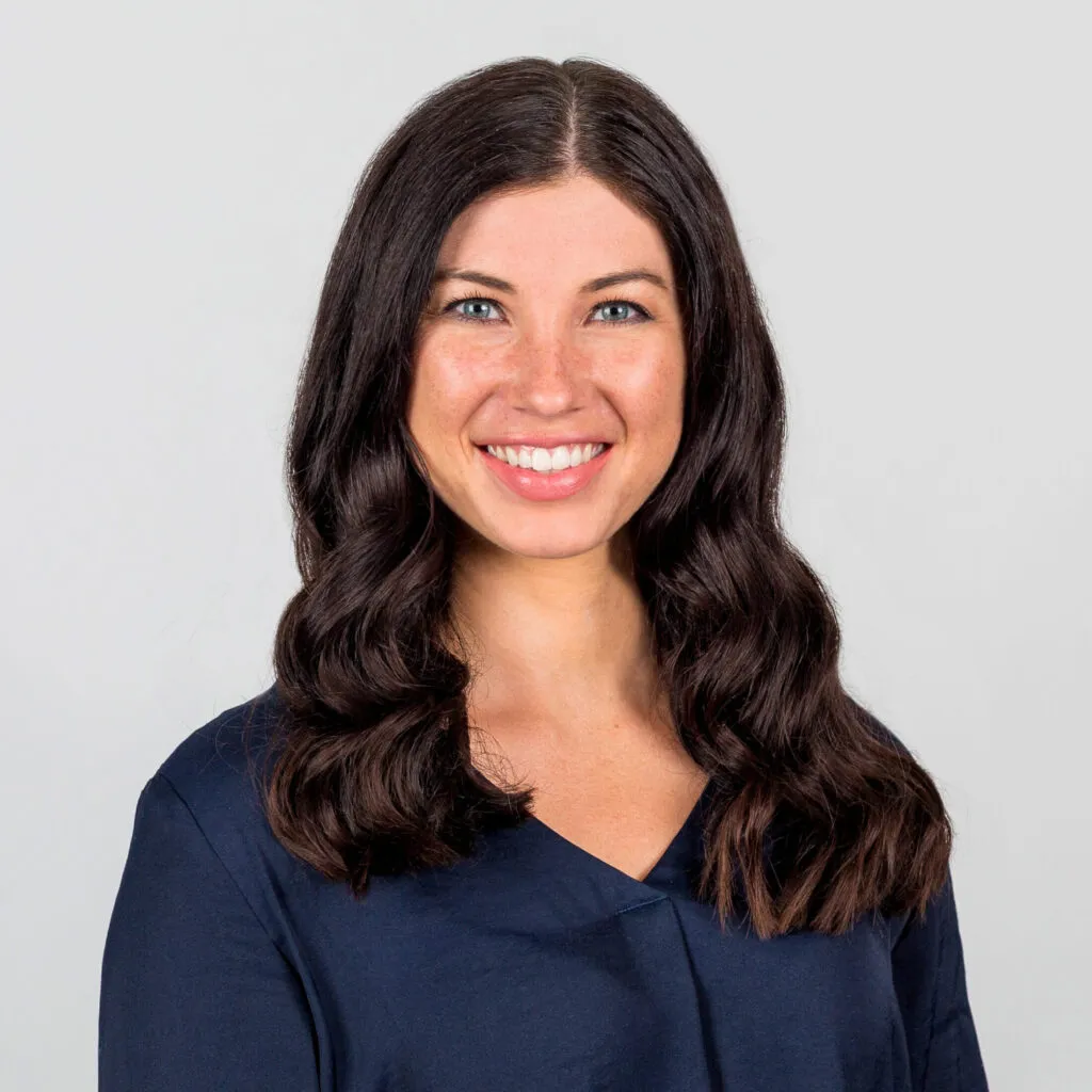 cmc-education-foundation-board-of-directors-sarah-wood