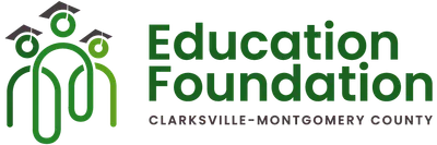 CMC Education Foundation Logo