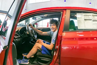 cmc-education-foundation-pass-and-go-event