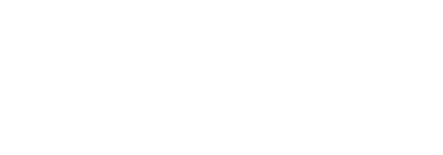 CMC Education Foundation Logo
