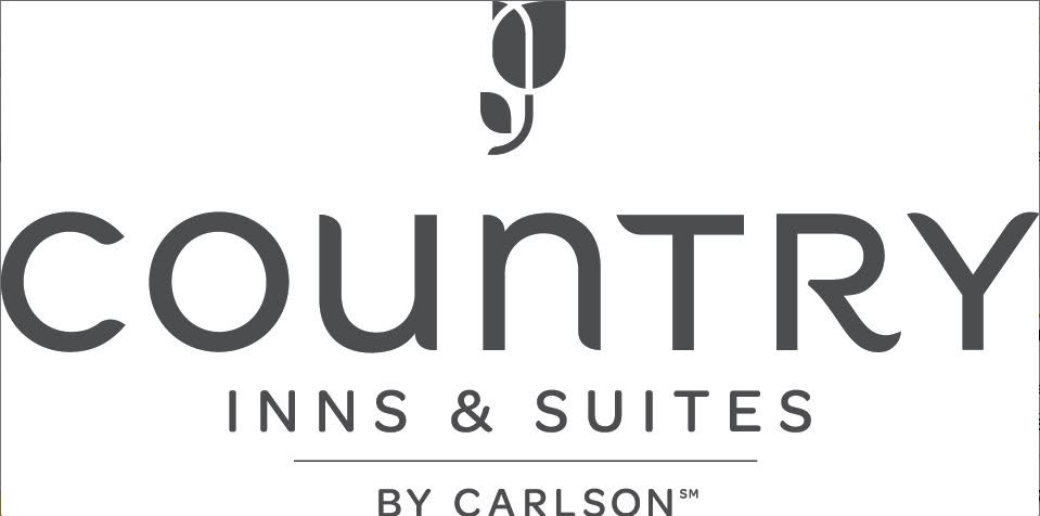 Country Inns & Suites