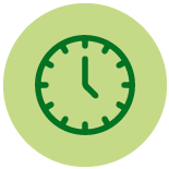 Title Icon