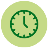 Title Icon