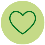 Title Icon