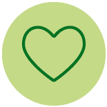 Title Icon