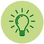 Title Icon