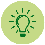 Title Icon