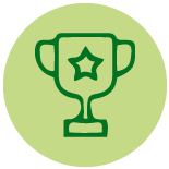 Title Icon