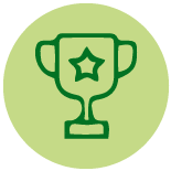 Title Icon